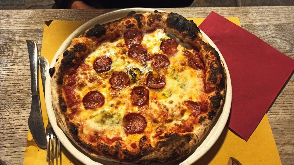 Menu_Fattorini Bar Cottura Alla Brace_Baceno_image_1