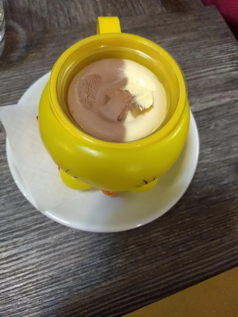 Menu_Fattorini Bar Cottura Alla Brace_Baceno_image_2