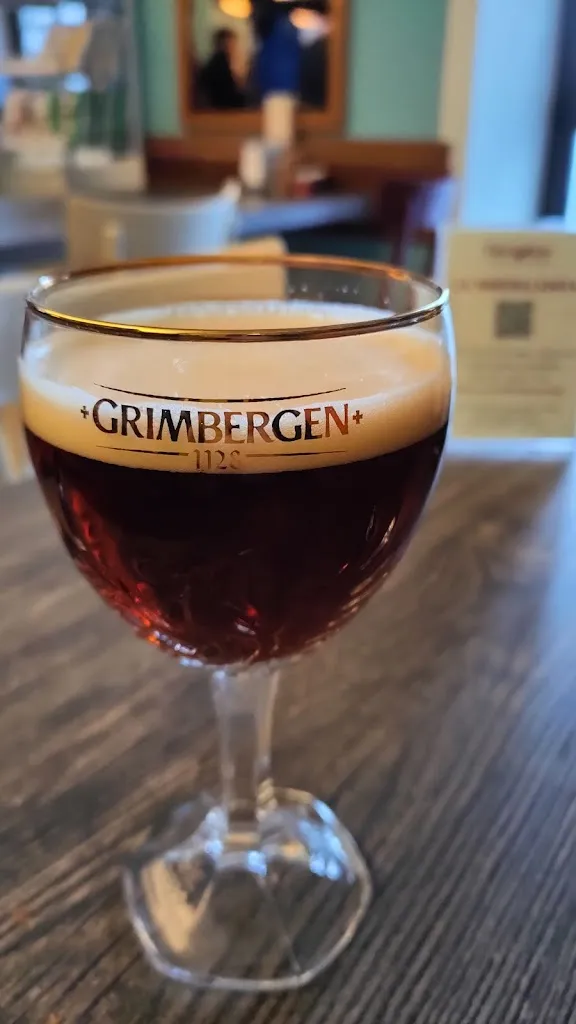 Menu_Fattorini Bar Cottura Alla Brace_Baceno_image_3