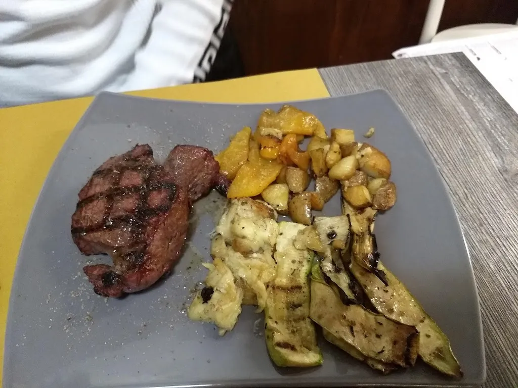 Menu_Fattorini Bar Cottura Alla Brace_Baceno_image_4