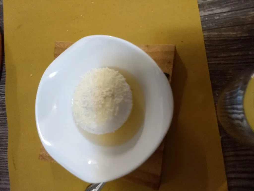 Menu_Fattorini Bar Cottura Alla Brace_Baceno_image_5