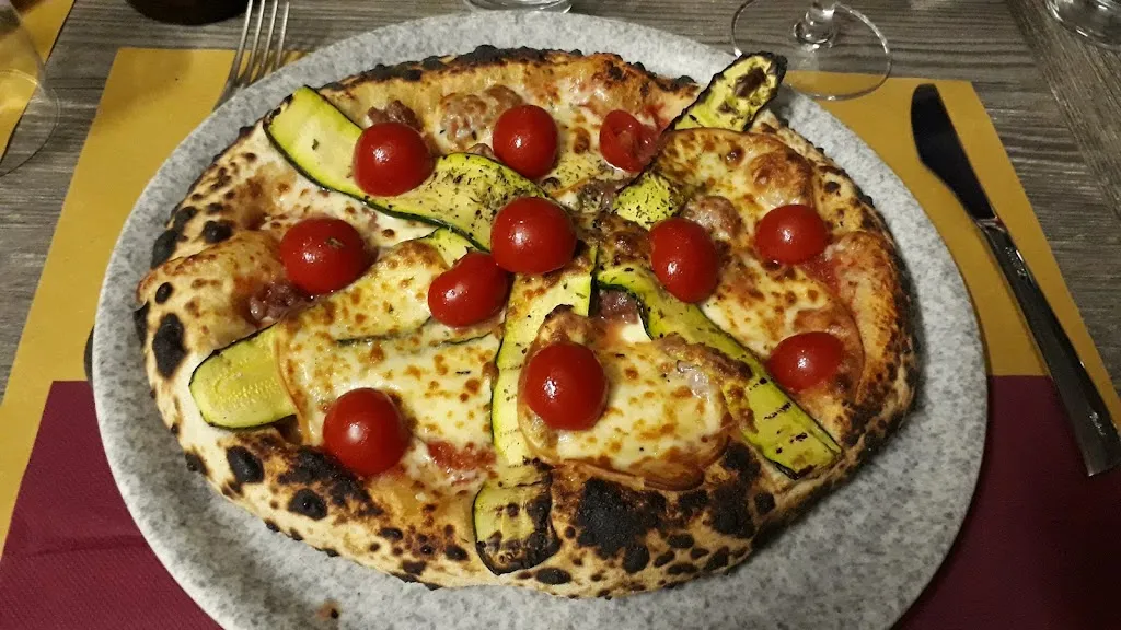 Menu_Fattorini Bar Cottura Alla Brace_Baceno_image_6