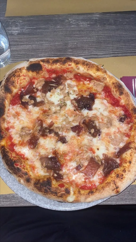 Menu_Fattorini Bar Cottura Alla Brace_Baceno_image_7