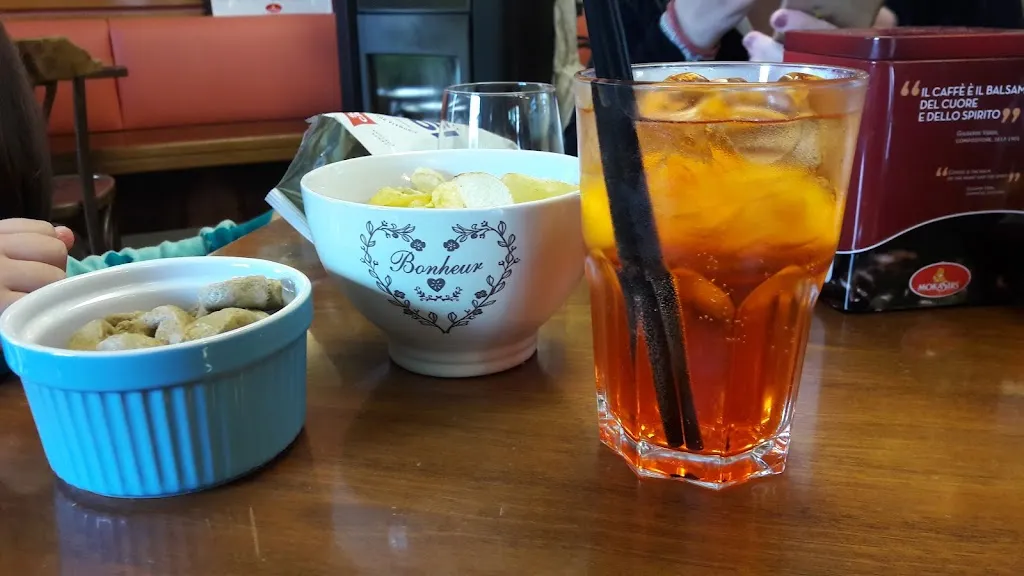 Menu_Fattorini Bar Cottura Alla Brace_Baceno_image_8