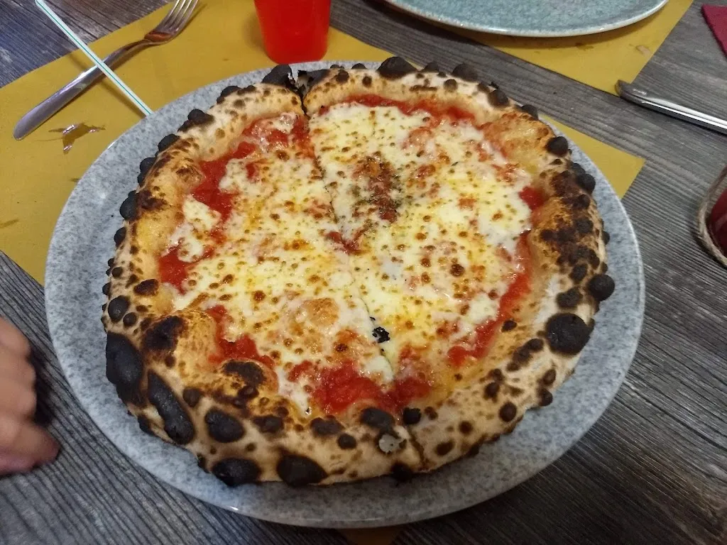 Menu_Fattorini Bar Cottura Alla Brace_Baceno_image_9