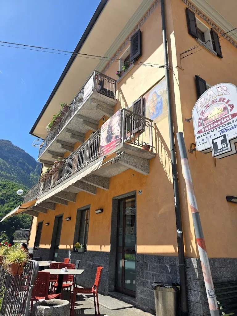 Mauri Gipson_Fattorini Bar Cottura Alla Brace_Baceno_review