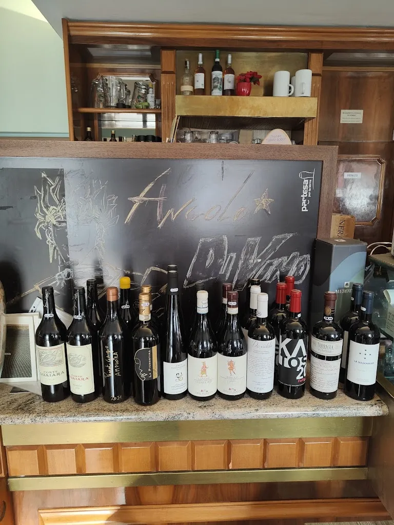 tomas basso_Fattorini Bar Cottura Alla Brace_Baceno_review