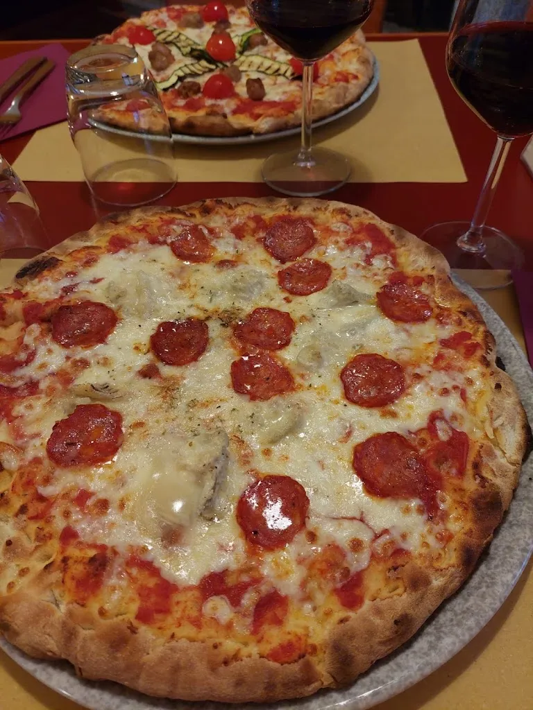 Fattorini Bar Cottura Alla Brace_Baceno_slider_image_2