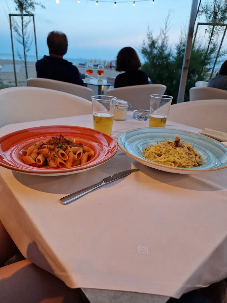 Menu_Al Lido Ristorante_Cavallino_image_6