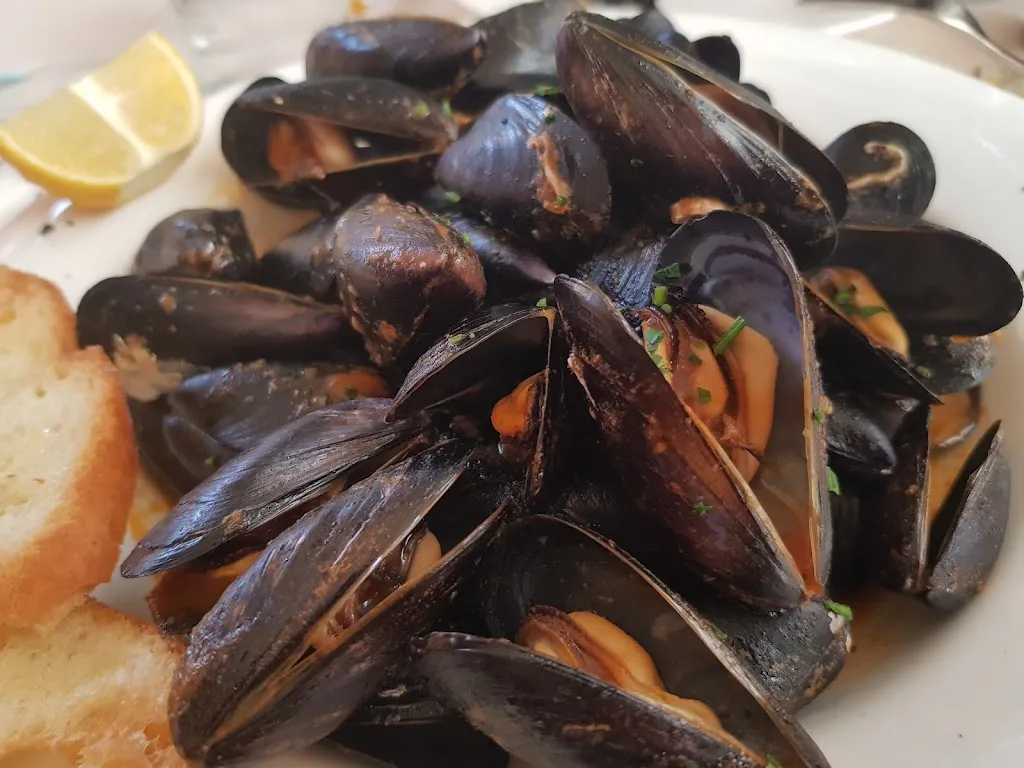 Menu_Al Lido Ristorante_Cavallino_image_8