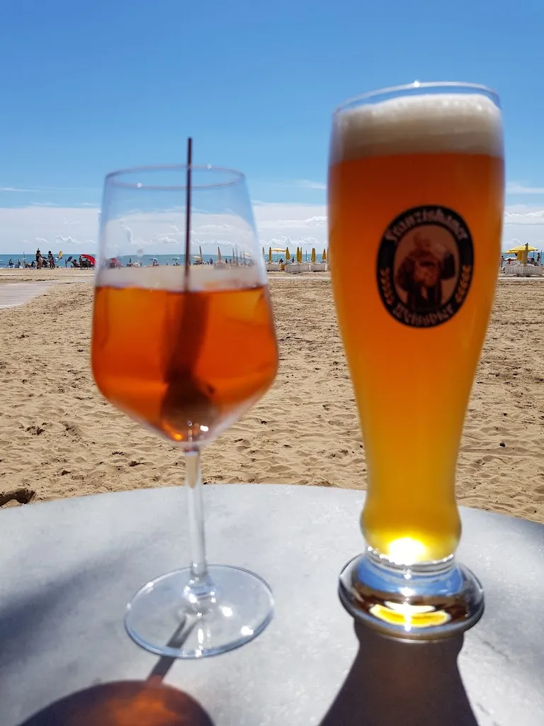 Menu_Al Lido Ristorante_Cavallino_image_9