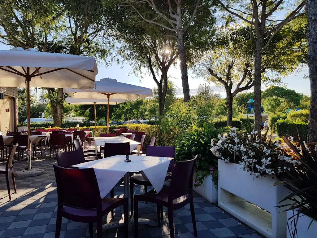 Al Lido Ristorante_Cavallino_slider_image_1
