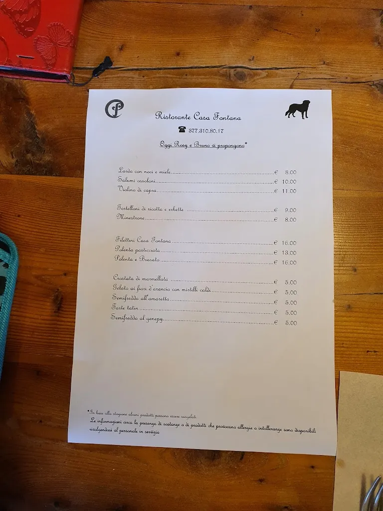 Menu_Casa Fontana_Baceno_image_3