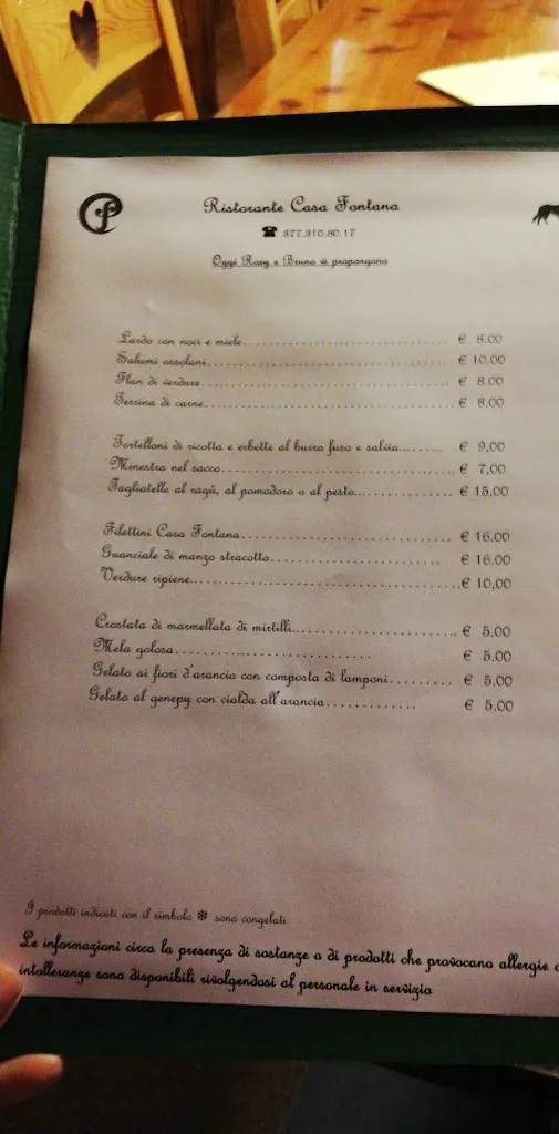 Menu_Casa Fontana_Baceno_image_4