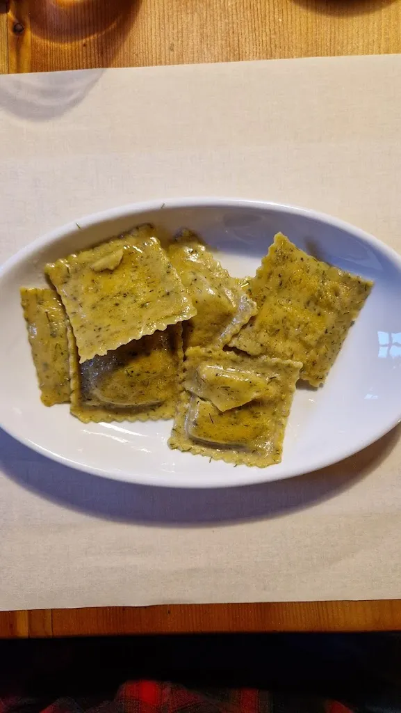 Menu_Casa Fontana_Baceno_image_5