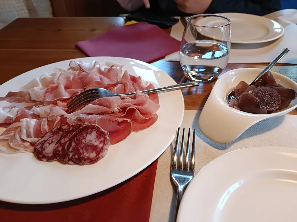 Menu_Casa Fontana_Baceno_image_6