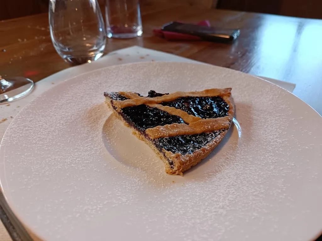 Menu_Casa Fontana_Baceno_image_7