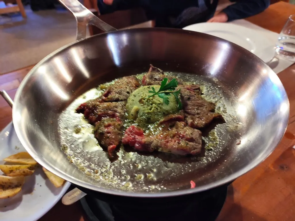 Menu_Casa Fontana_Baceno_image_8