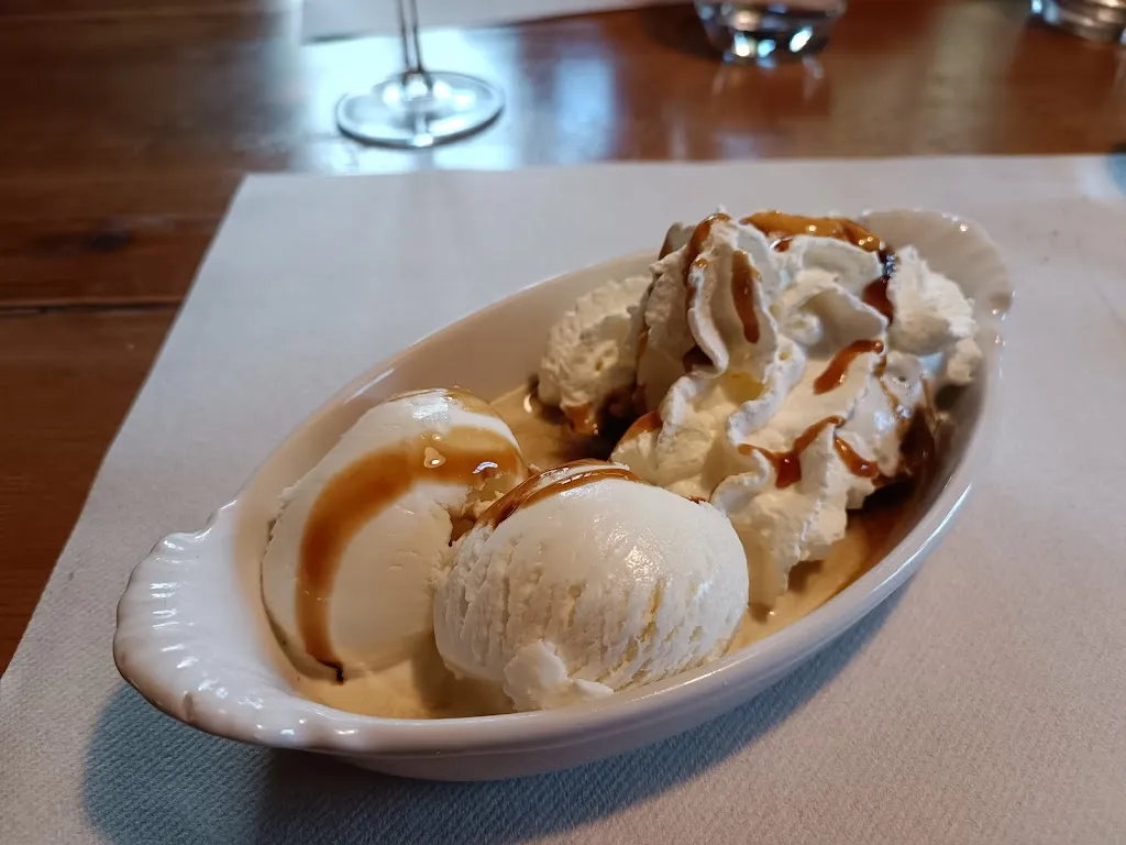 Menu_Casa Fontana_Baceno_image_9