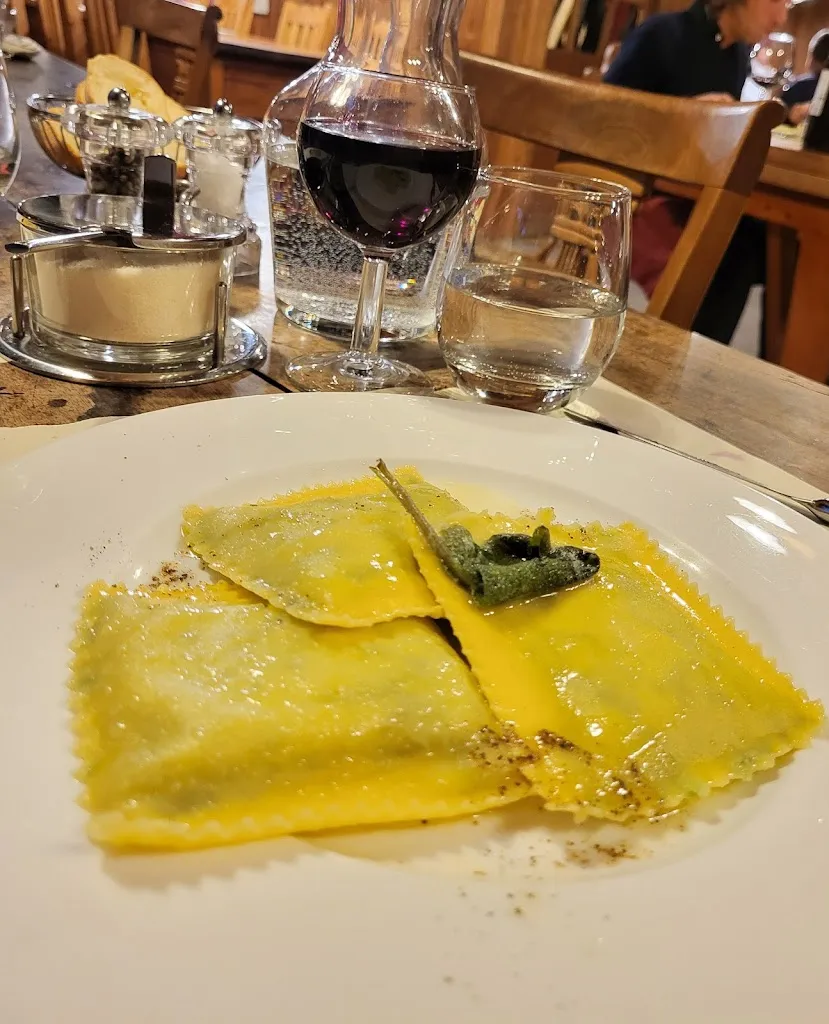 Casa Fontana_Baceno_slider_image_2