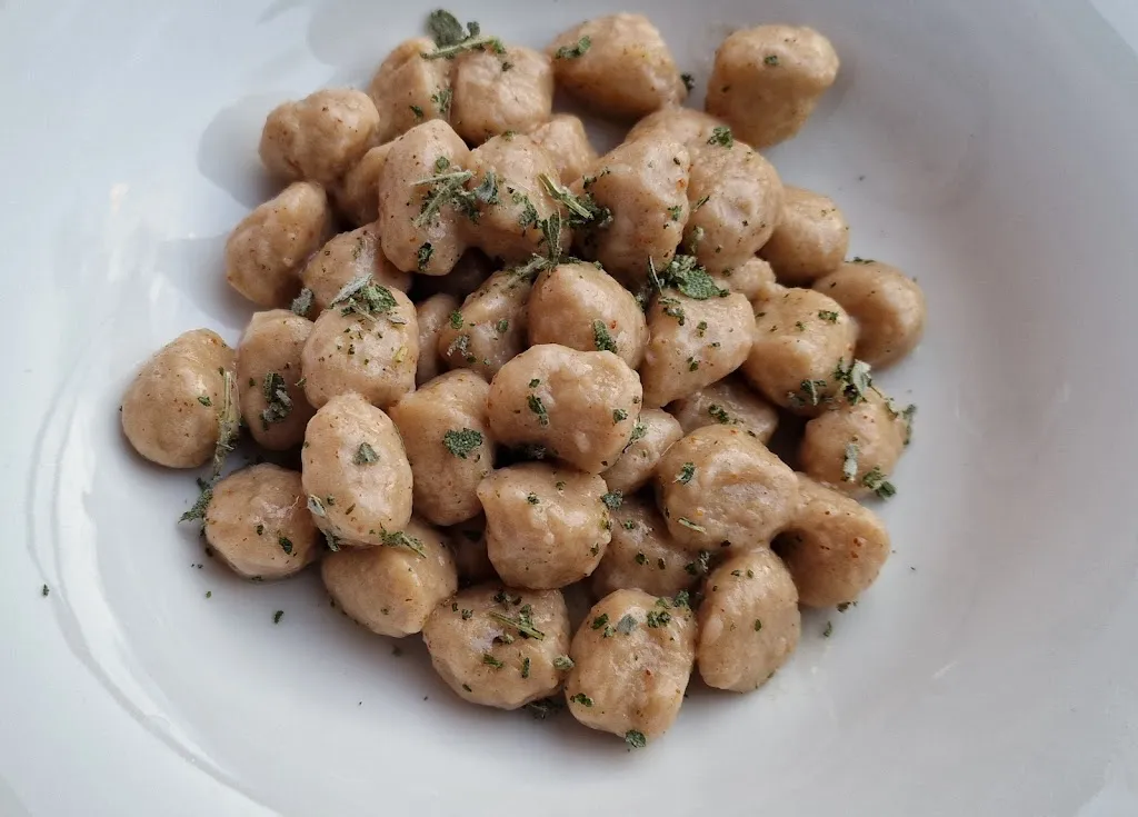 Menu_Hotel Meuble 'Vecchio Scarpone_Baceno_image_6