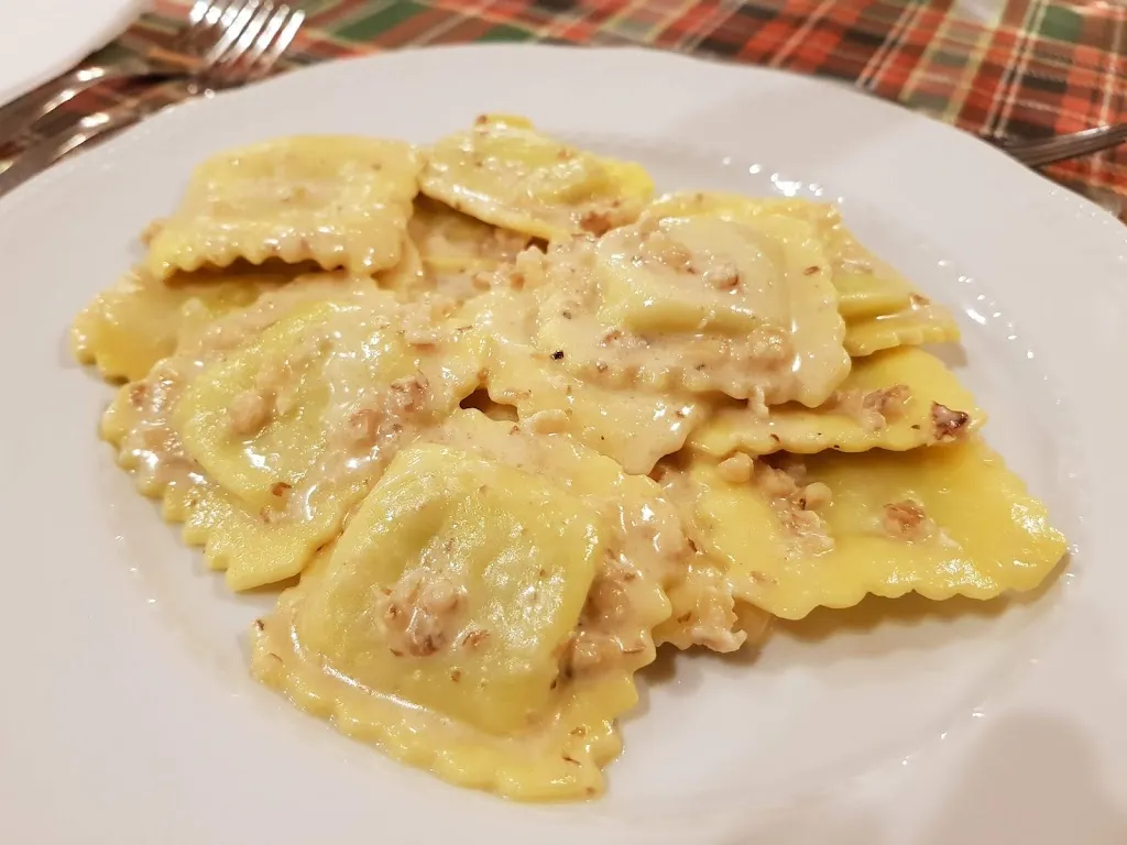 Menu_Hotel Meuble 'Vecchio Scarpone_Baceno_image_7