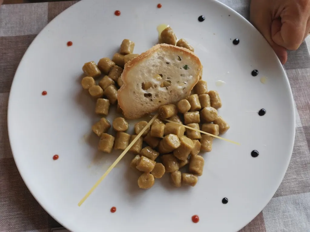 Menu_Hotel Meuble 'Vecchio Scarpone_Baceno_image_8