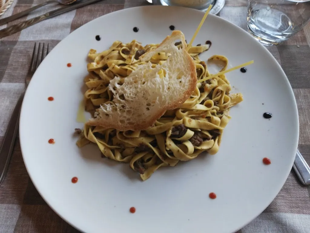 Menu_Hotel Meuble 'Vecchio Scarpone_Baceno_image_9