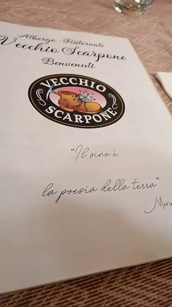 Hotel Meuble 'Vecchio Scarpone_Baceno_slider_image_2