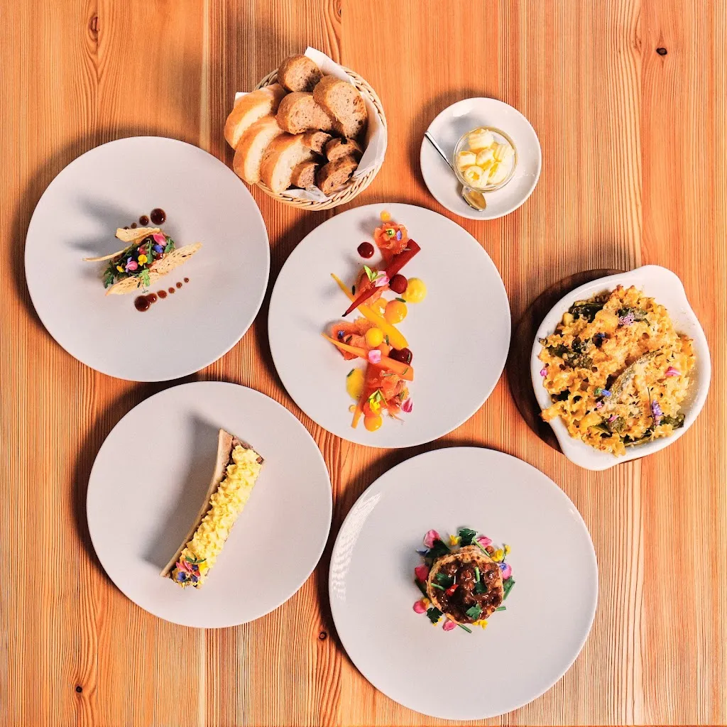 Hotel Meuble 'Vecchio Scarpone_Baceno_slider_image_3