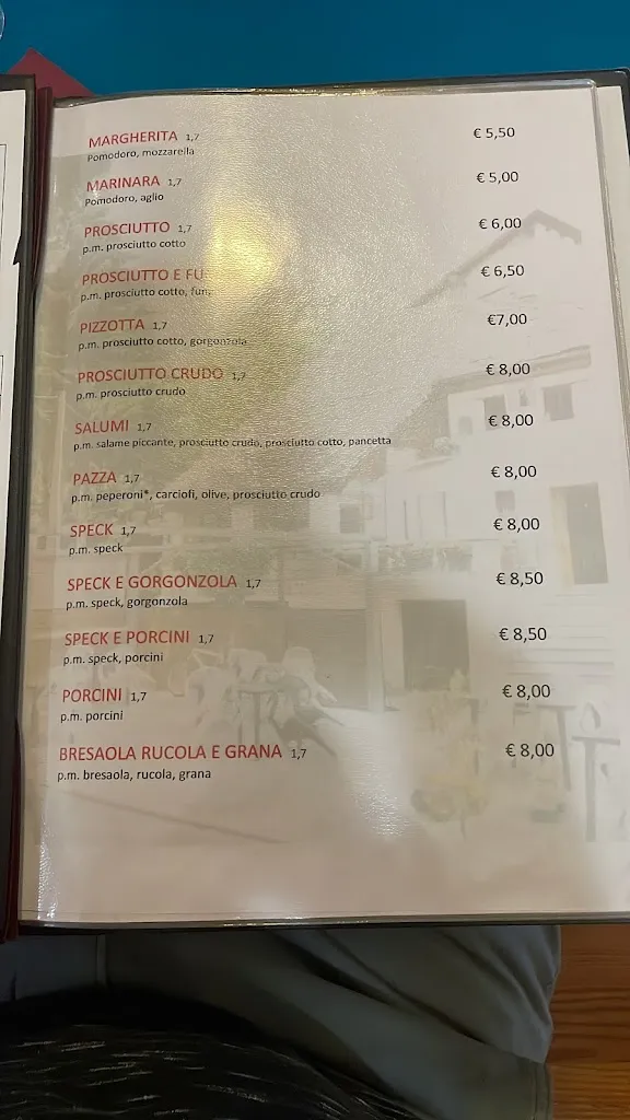 Menu_Ristorante Pizzeria Campagna_Baceno_image_3