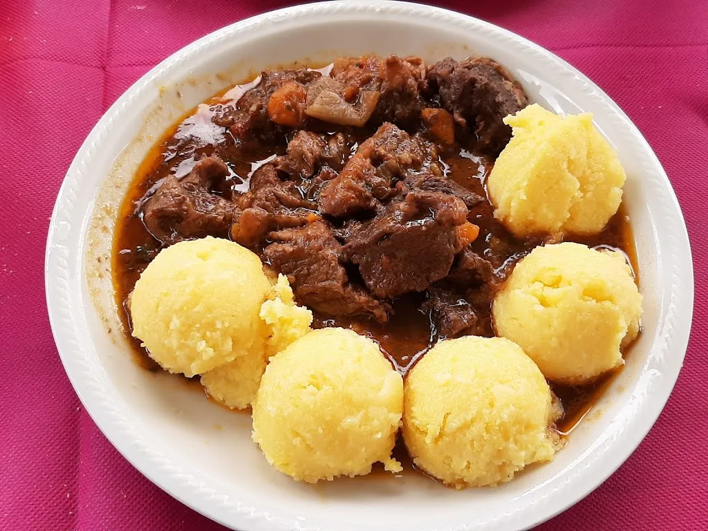 Menu_Ristorante Pizzeria Campagna_Baceno_image_4