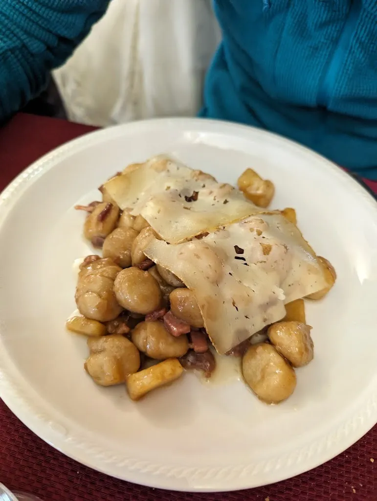 Menu_Ristorante Pizzeria Campagna_Baceno_image_5