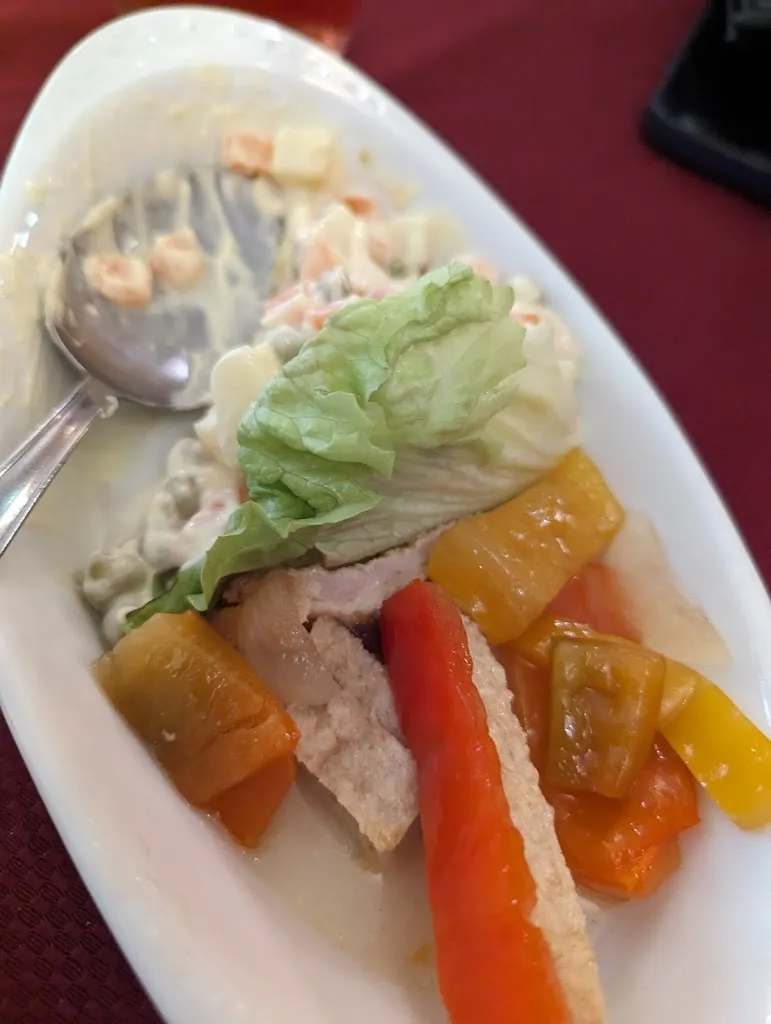 Menu_Ristorante Pizzeria Campagna_Baceno_image_6