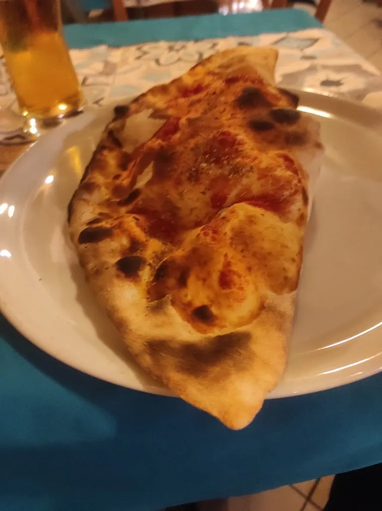 Menu_Ristorante Pizzeria Campagna_Baceno_image_7