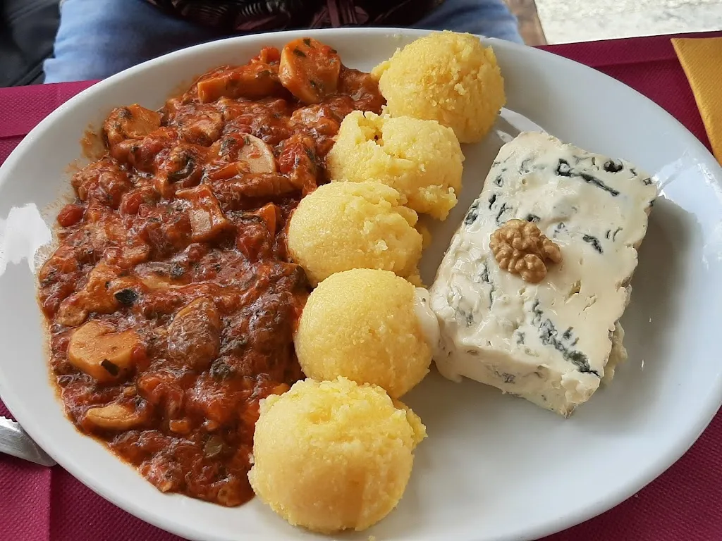 Menu_Ristorante Pizzeria Campagna_Baceno_image_8