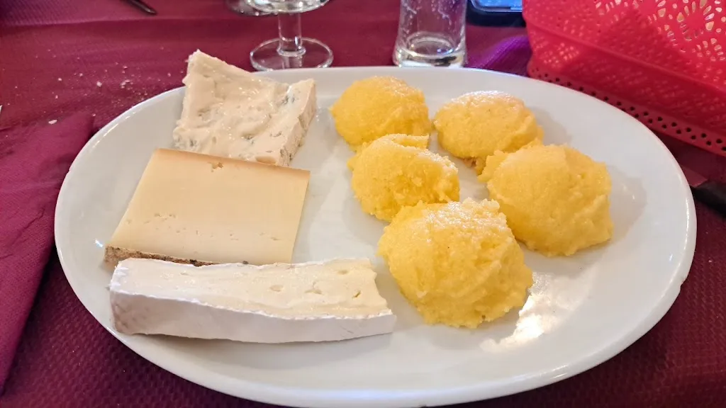 Menu_Ristorante Pizzeria Campagna_Baceno_image_9