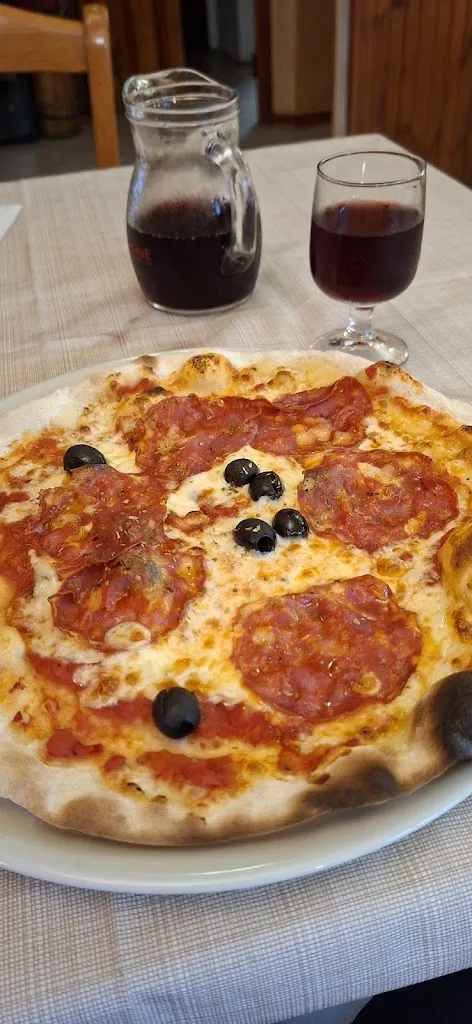 Ristorante Pizzeria Campagna_Baceno_slider_image_2