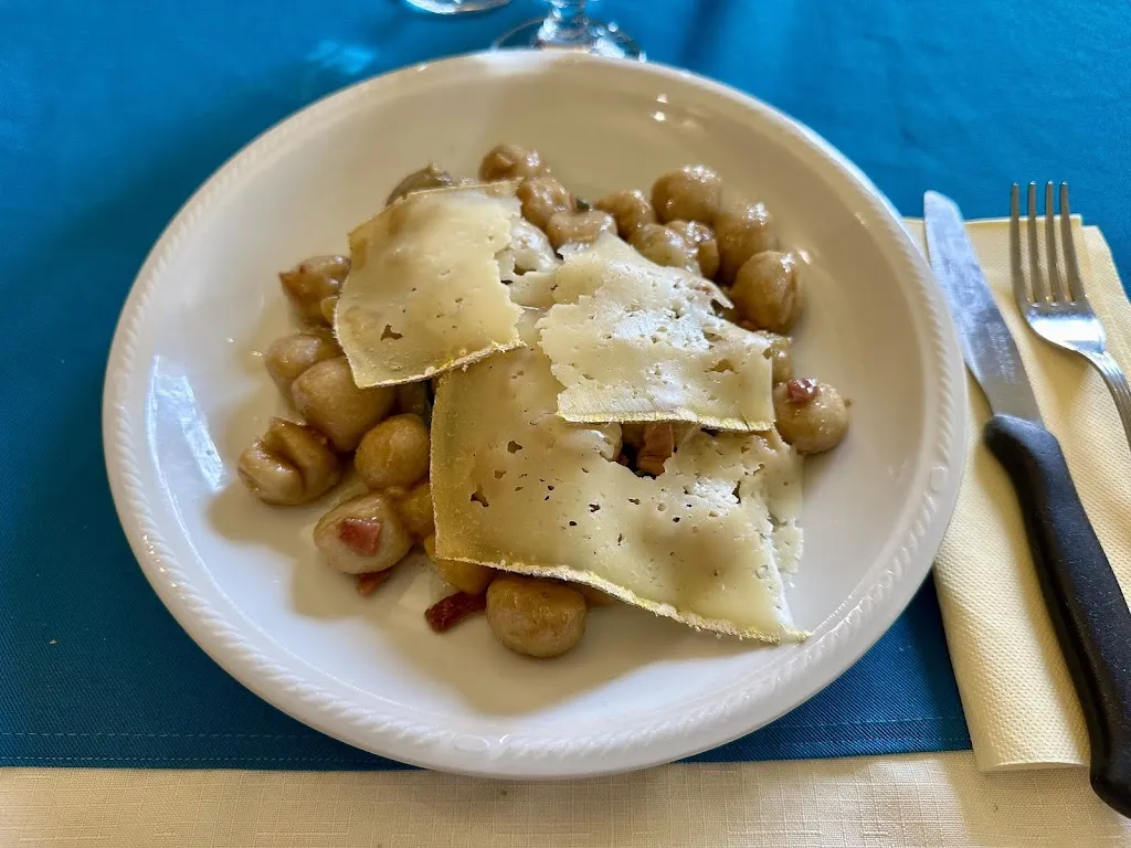 Ristorante Pizzeria Campagna_Baceno_slider_image_3