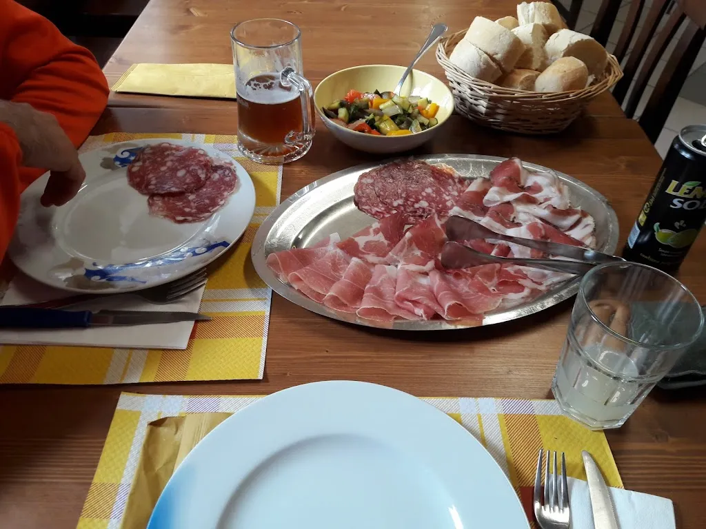 Menu_Bar Cooperativa_Baceno_immagine_2