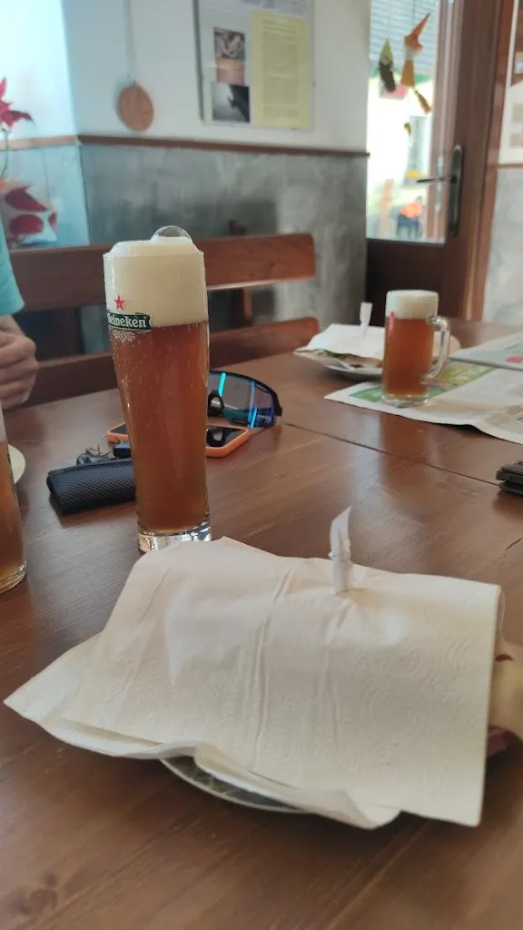 Menu_Bar Cooperativa_Baceno_immagine_4