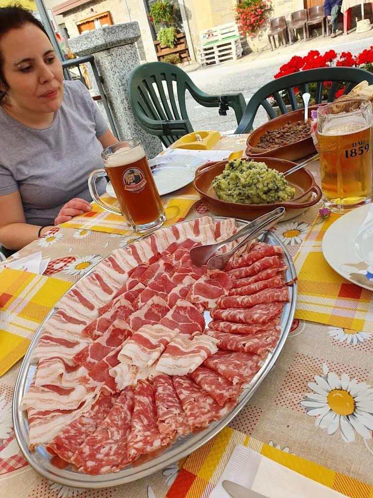 Menu_Bar Cooperativa_Baceno_immagine_7