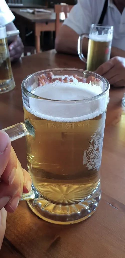 Menu_Bar Cooperativa_Baceno_immagine_8