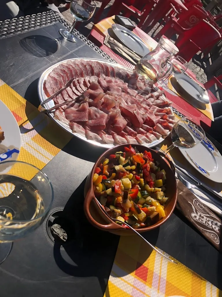 Menu_Bar Cooperativa_Baceno_immagine_9