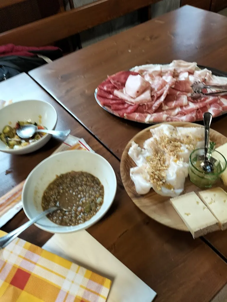 Gianmario Canavesi_Bar Cooperativa_Baceno_recensione