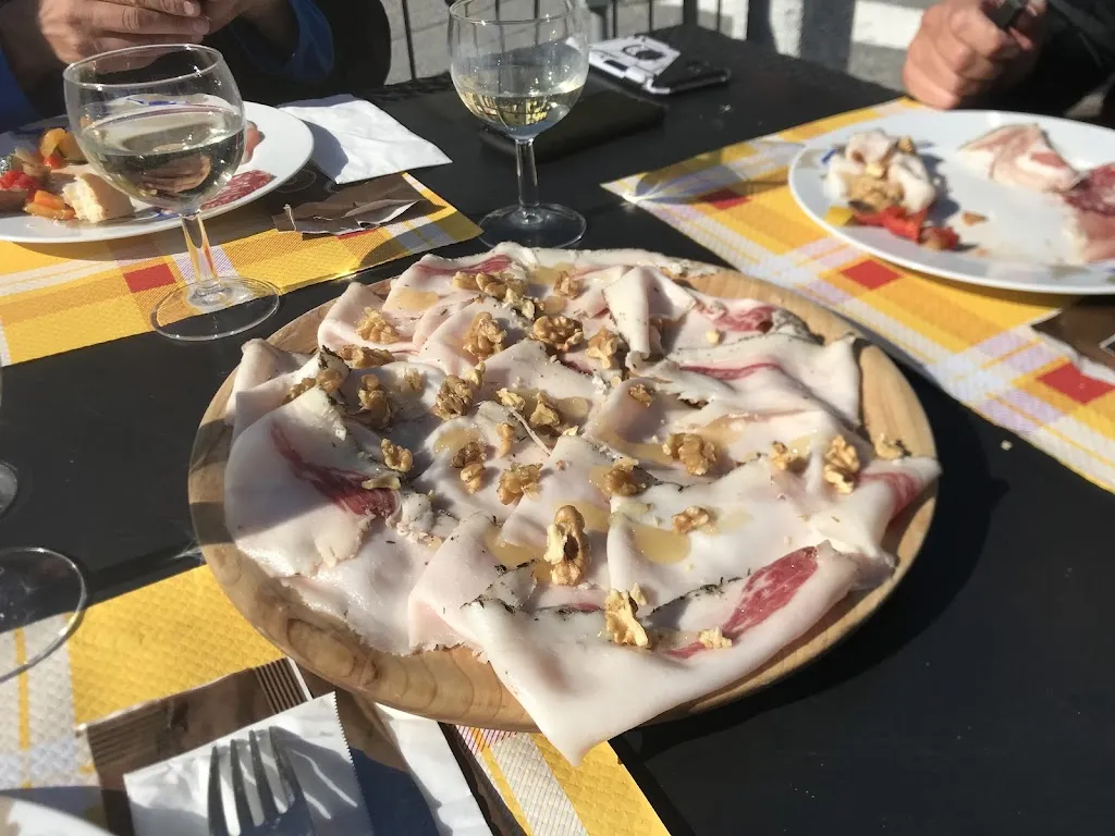 Bar Cooperativa_Baceno_slider_image_2