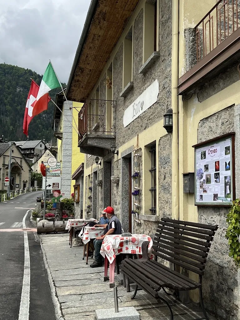 Bar Cooperativa_Baceno_slider_image_3