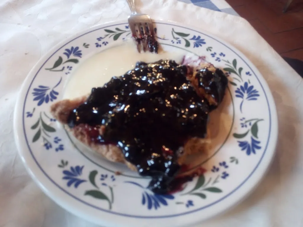 Menu_Locanda Punta Fizzi_Baceno_immagine_1