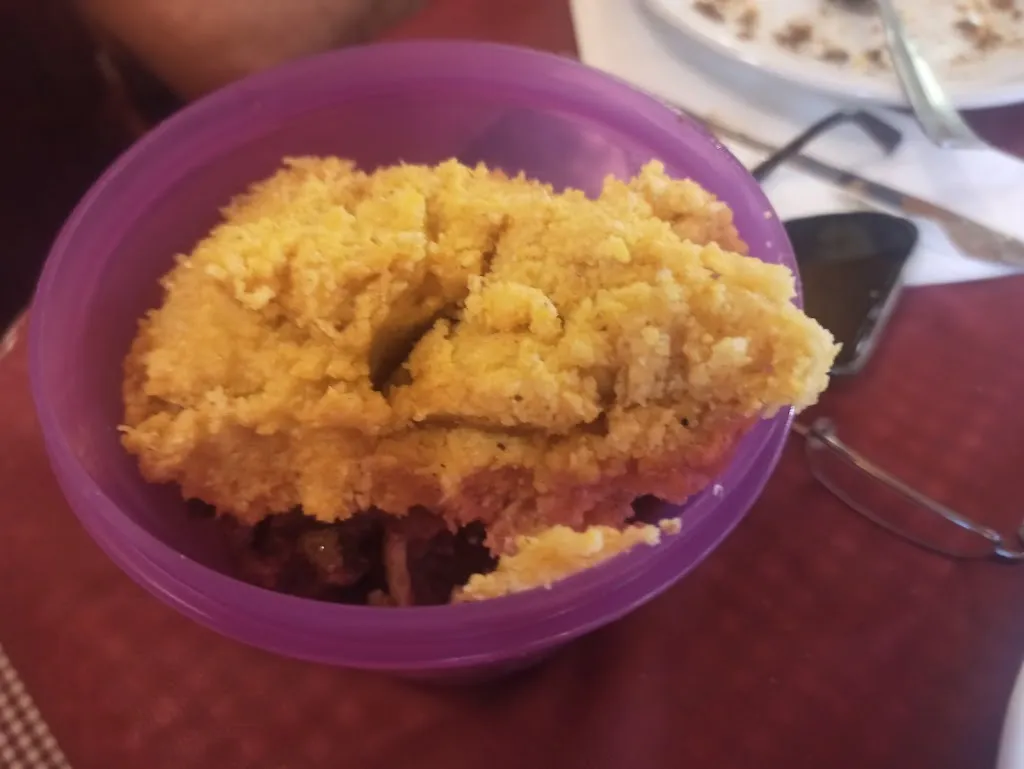 Menu_Locanda Punta Fizzi_Baceno_immagine_2