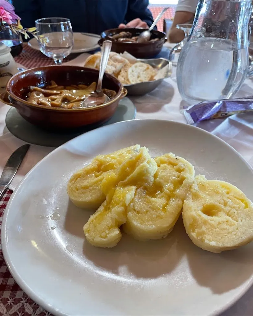 Menu_Locanda Punta Fizzi_Baceno_immagine_3